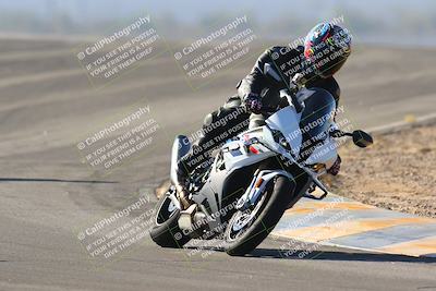 media/Jan-14-2024-SoCal Trackdays (Sun) [[2e55ec21a6]]/Turns 9 and 8 (10am)/